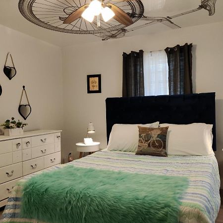 Venice Beach Within 5 Min Drive, Near The Tennis Courts And Park, Sleeps 5 Nokomis Exterior foto